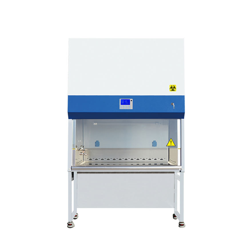 Biosafety Cabinet Laboratory Chemical Biological Safety Cabinets