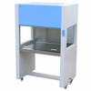 Biological Safety Cabinet/Laminar Air Flow/Fume Hood