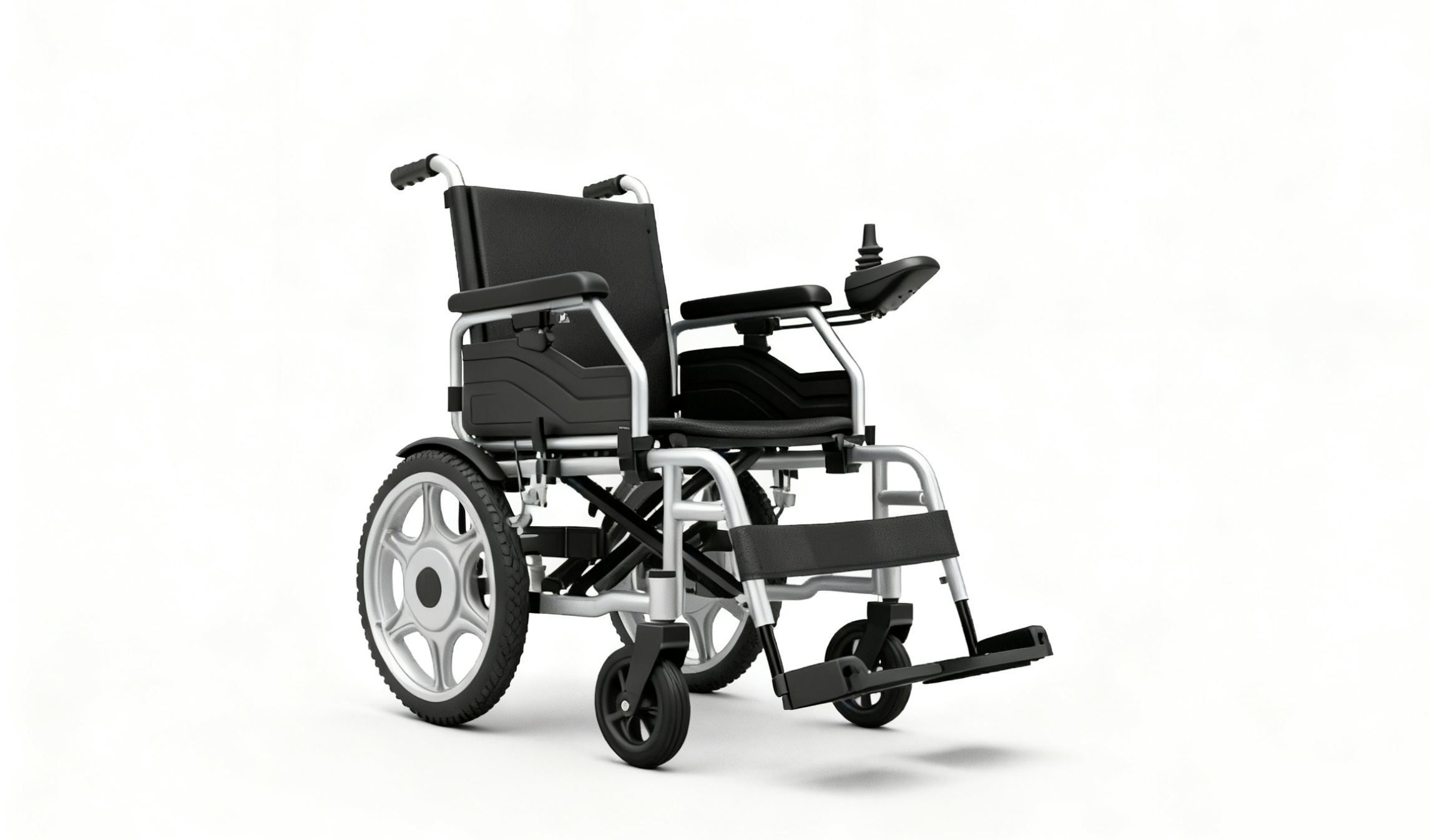cheap electric wheelchair