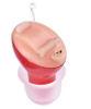 High Quality Hearing Aid For Calling On Head