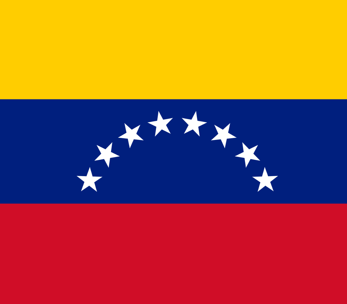 Mayorista de sillas de ruedas y equipos de rehabilitación en Venezuela