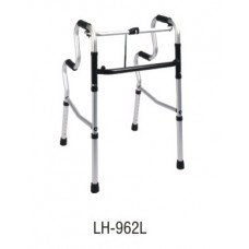 Lightweight Folding Walker For Baby