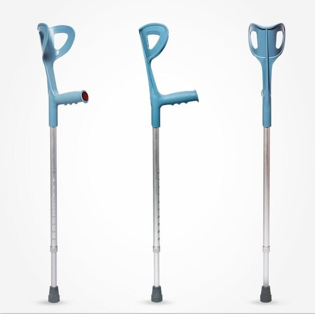 Top Rated Folding Walking Stick Visually Impaired