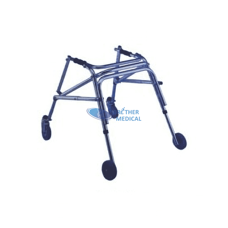 Top Rated Oem Walker For Baby