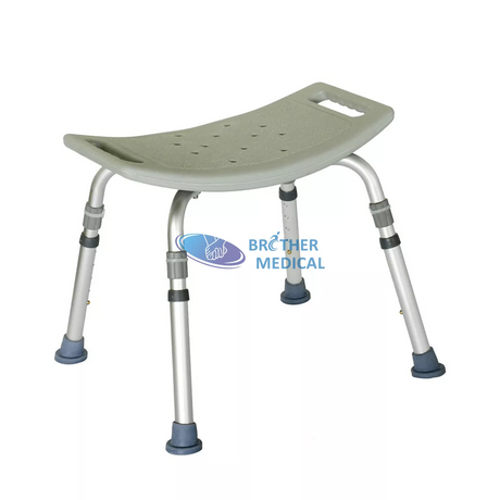 BME340L Bathroom Portable Shower Chair With Backrest_1200_1200.png