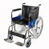 Top End Folding Wheelchair For Seniors