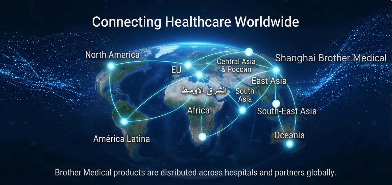 Brother Medical Global Service.png