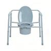 bariatric-folding-commode-fda