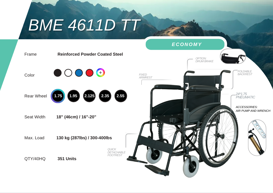 BME 4611D TT 1.75cm.png