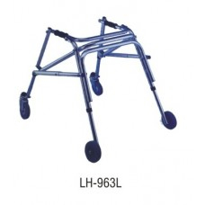 Lightweight High Quality Walker For Baby