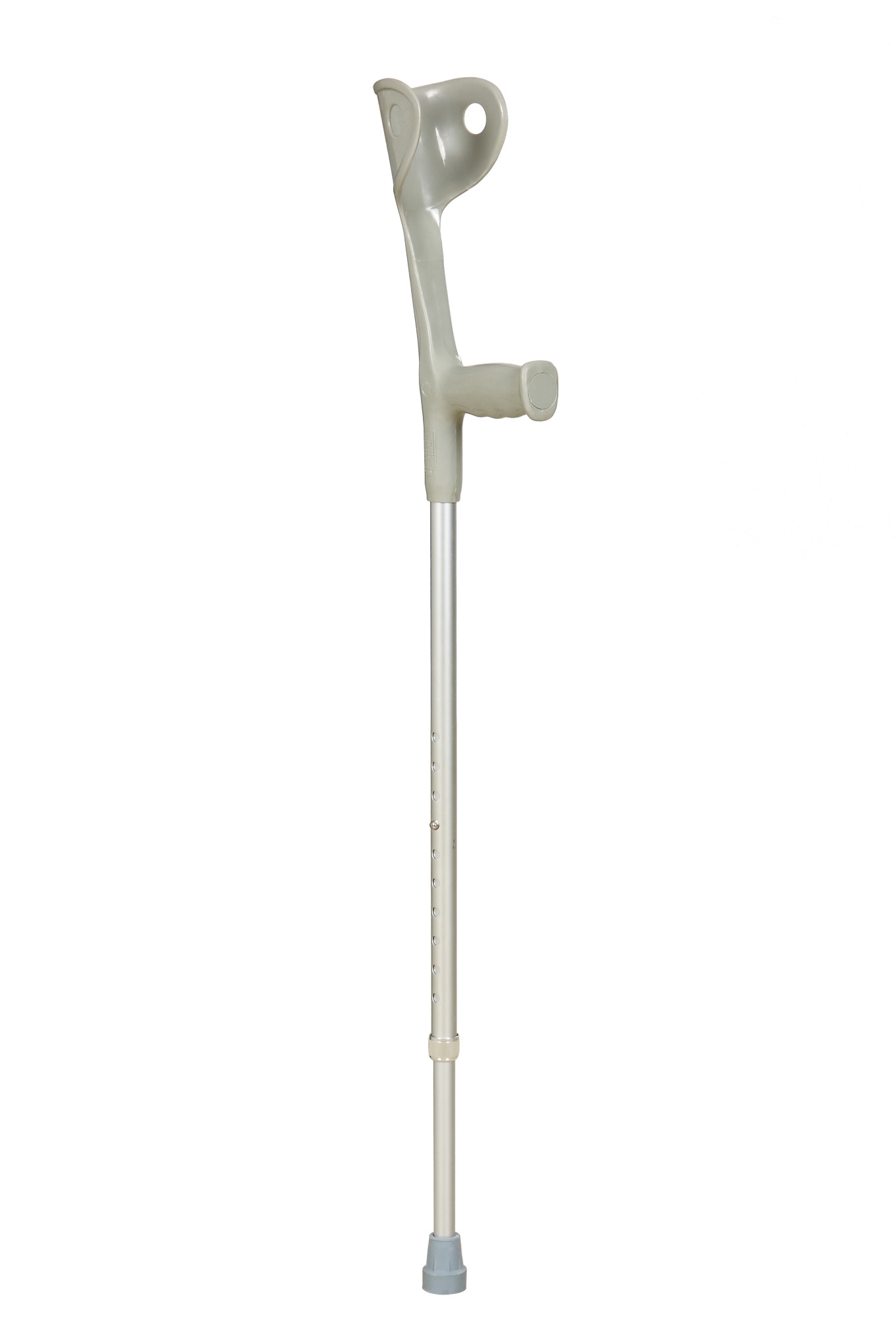 Detachable Lightweight Cane For Knee Pain