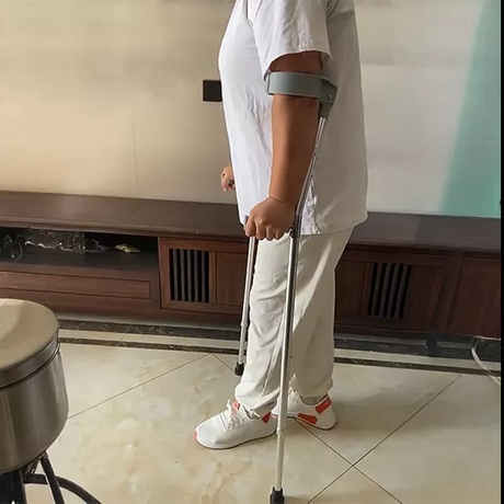 Enjoy An Easier Life with Crutch A Complete Guide by Brother Medical_550_550.jpg