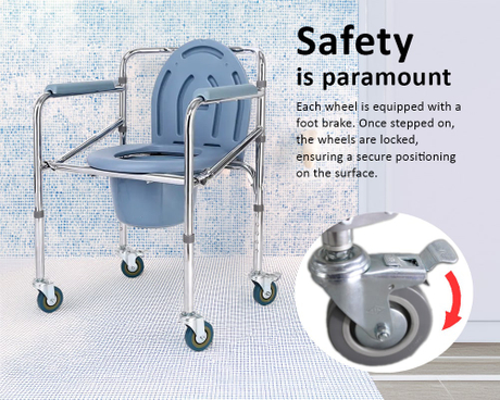 BME668 Description 01.jpg