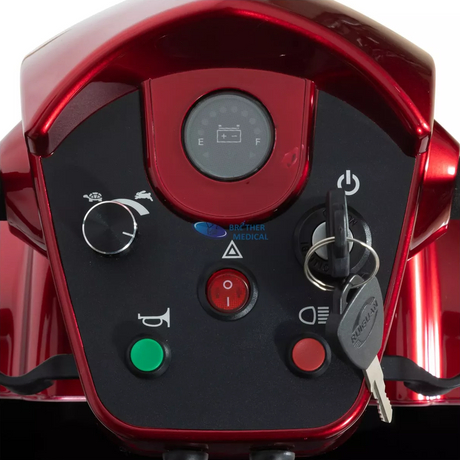 BME4602 Main 05_1200_1200.jpg