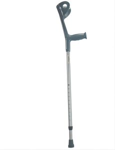 BME3003 Elbow Crutch