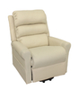 Comfortable Electric Lift Chair With Heat And Massage