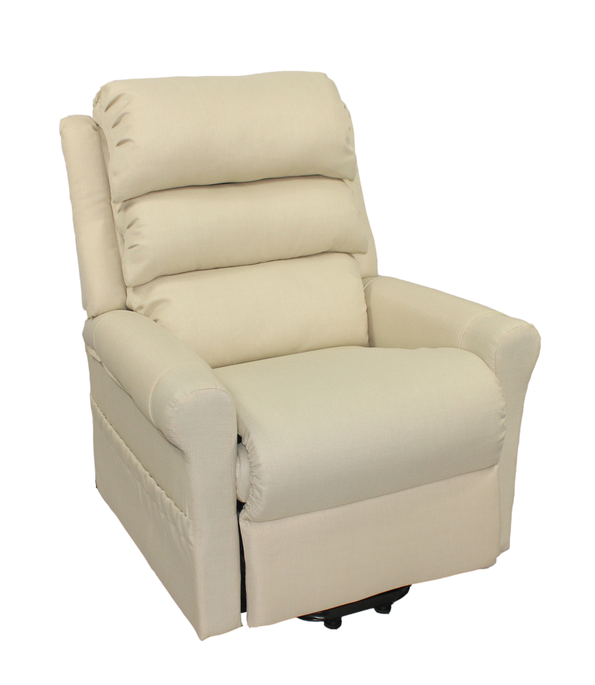 Comfortable Electric Lift Chair With Heat And Massage