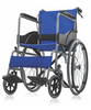 Portable Lightweight Lightweight Wheelchair