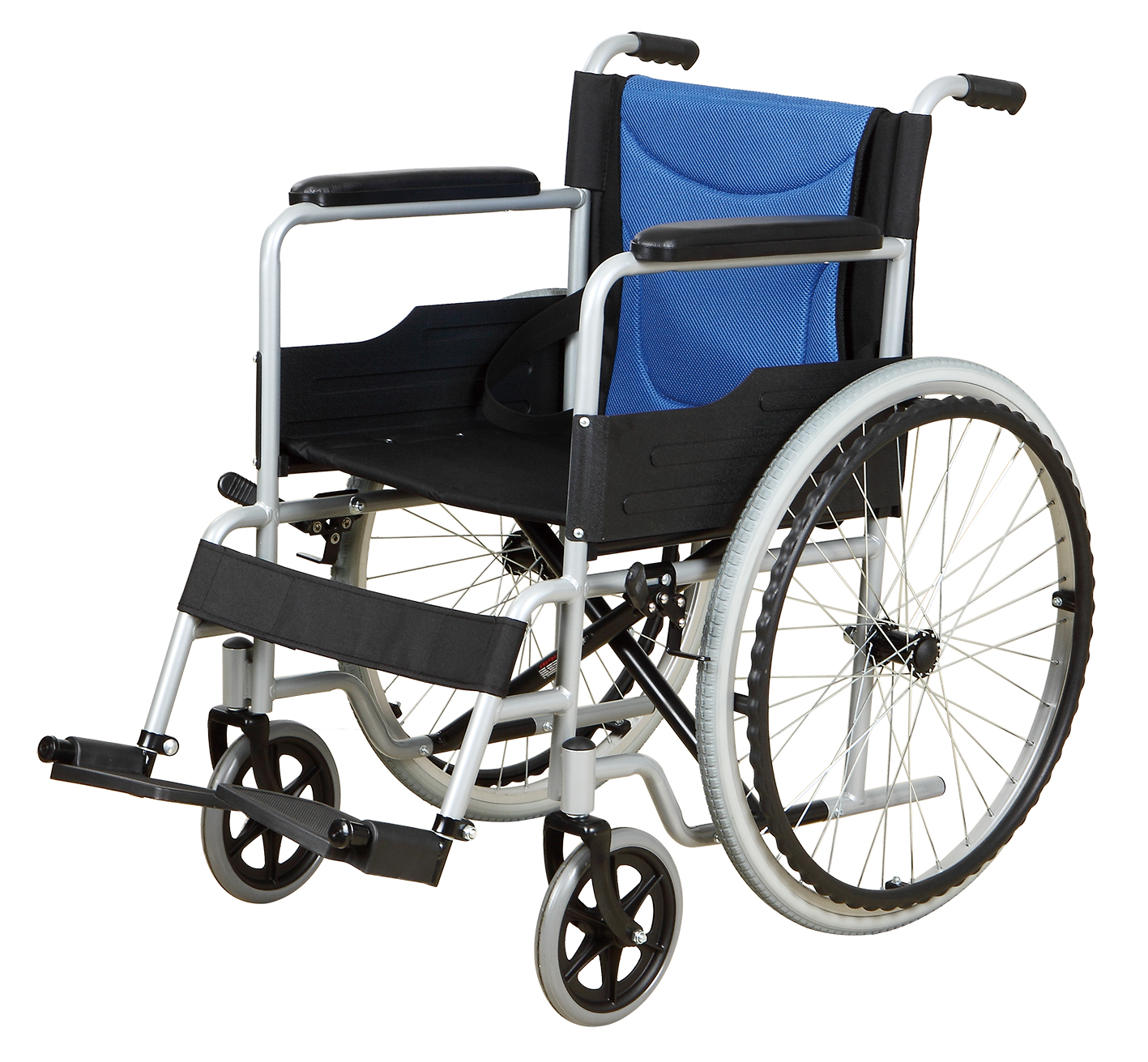 orthopedic wheelchair (1).jpg
