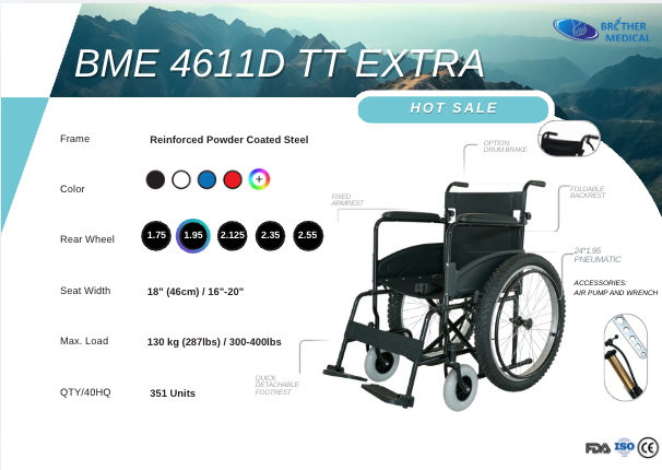 BME 4611D TT EXTRA 1.95cm Reat Wheel, All-Terrain.png