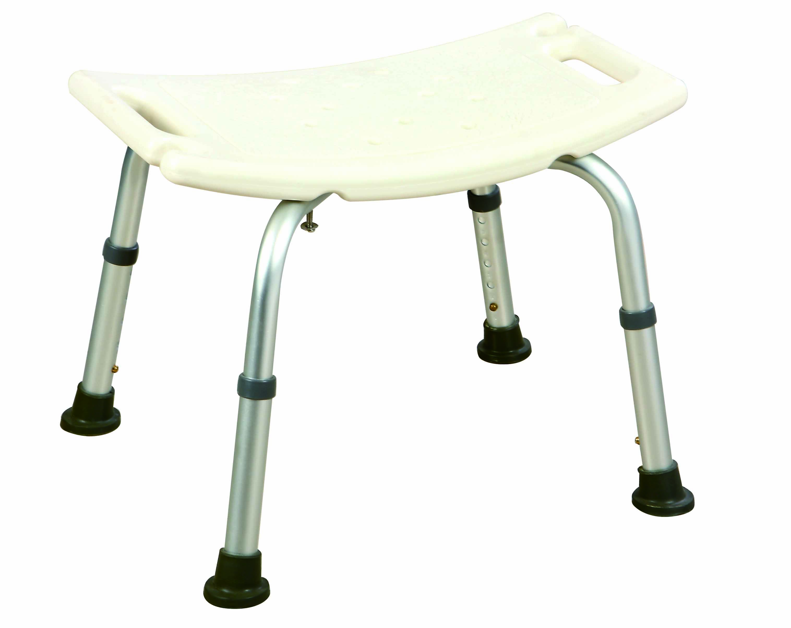 Shower Stool Independent Stool Shower Chair