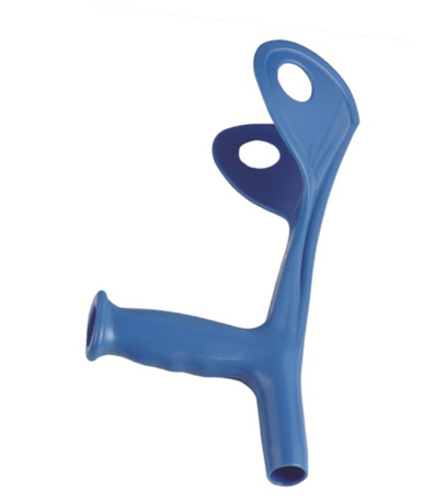 Adjustable Luxury Cane For Walking