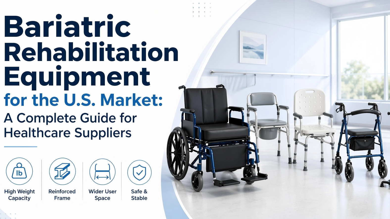 Bariatric Rehabilitation Equipment for the U.S. Market_1576_887.png
