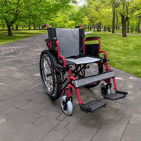 5 Springtime Activities for Wheelchair Users to Enjoy the Beauty of the Season.jpg