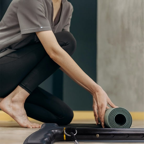 Walking Stick Yoga and Stretching Routines Low-Impact Fitness Ideas.jpg