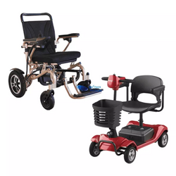 Should I Get An Electric Wheelchair Or A Mobility Scooter_750_750.png