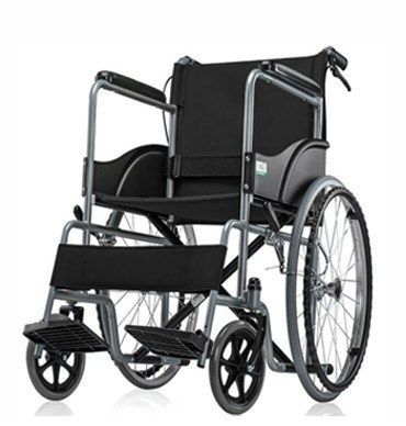 Stair Active Sports Wheelchair