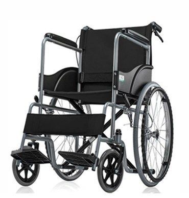 BME 4611 cheap price Basic standard wheelchair