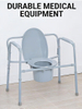 durable-heavy-duty-bedside-commode-650lbs