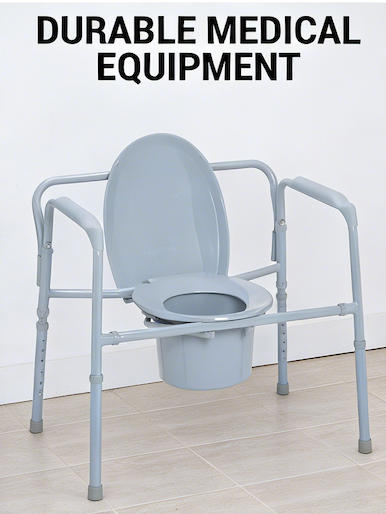 durable-heavy-duty-bedside-commode-650lbs