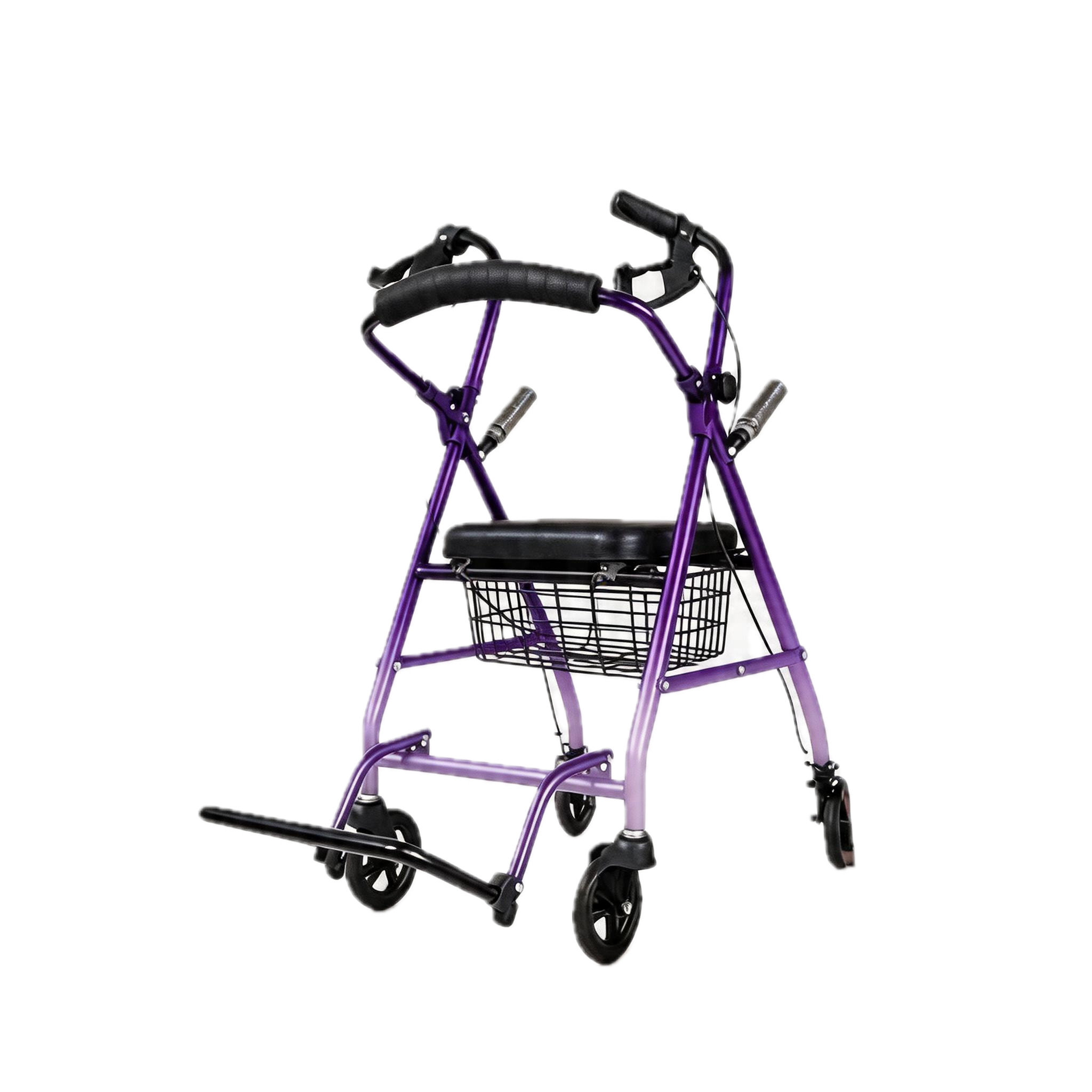  BME 885-OEM ODM- Customize Cases