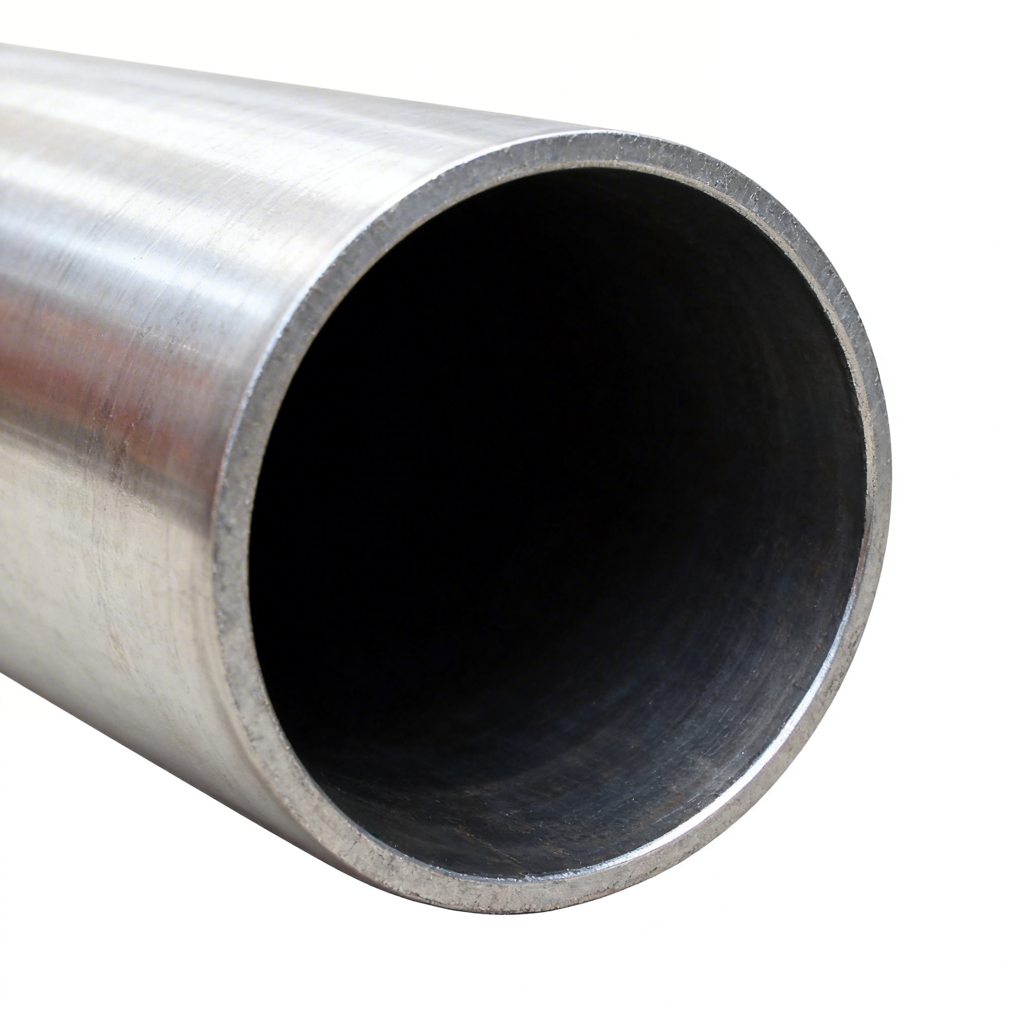Heavy Duty Wheelchair Frame Reinforcement 