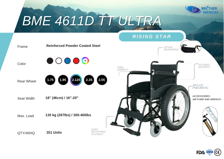 BME 4611D TT 2.125cm Reat Wheel, All-Terrain.png