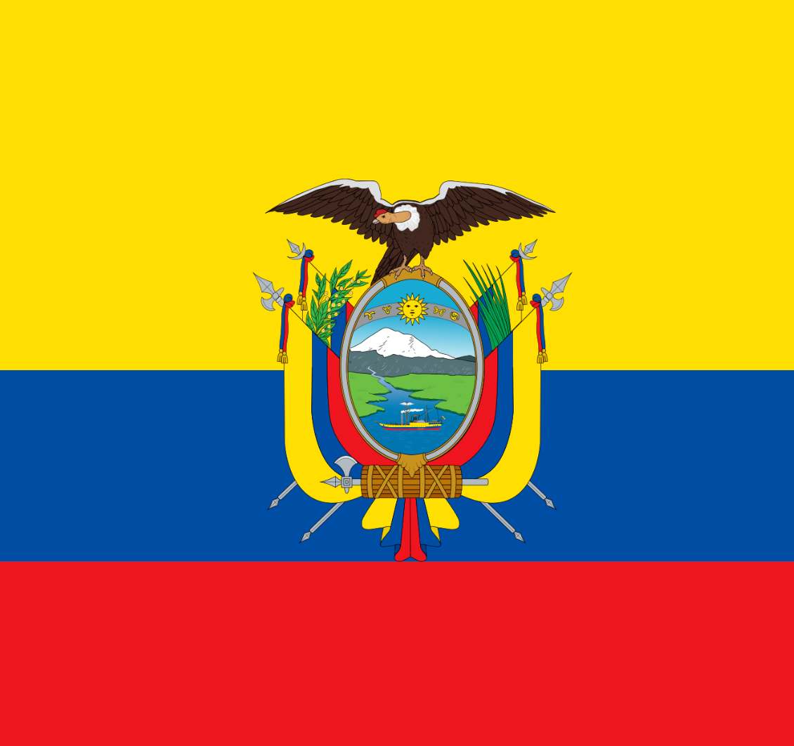 Proveedor mayorista de sillas de ruedas y ayudas a la movilidad en Ecuador