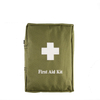 Qualified Mini First Aid Kit For Hiking