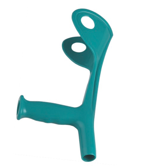 Oem Folding Cane For Walking