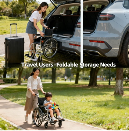 lighter wheelchairs.png