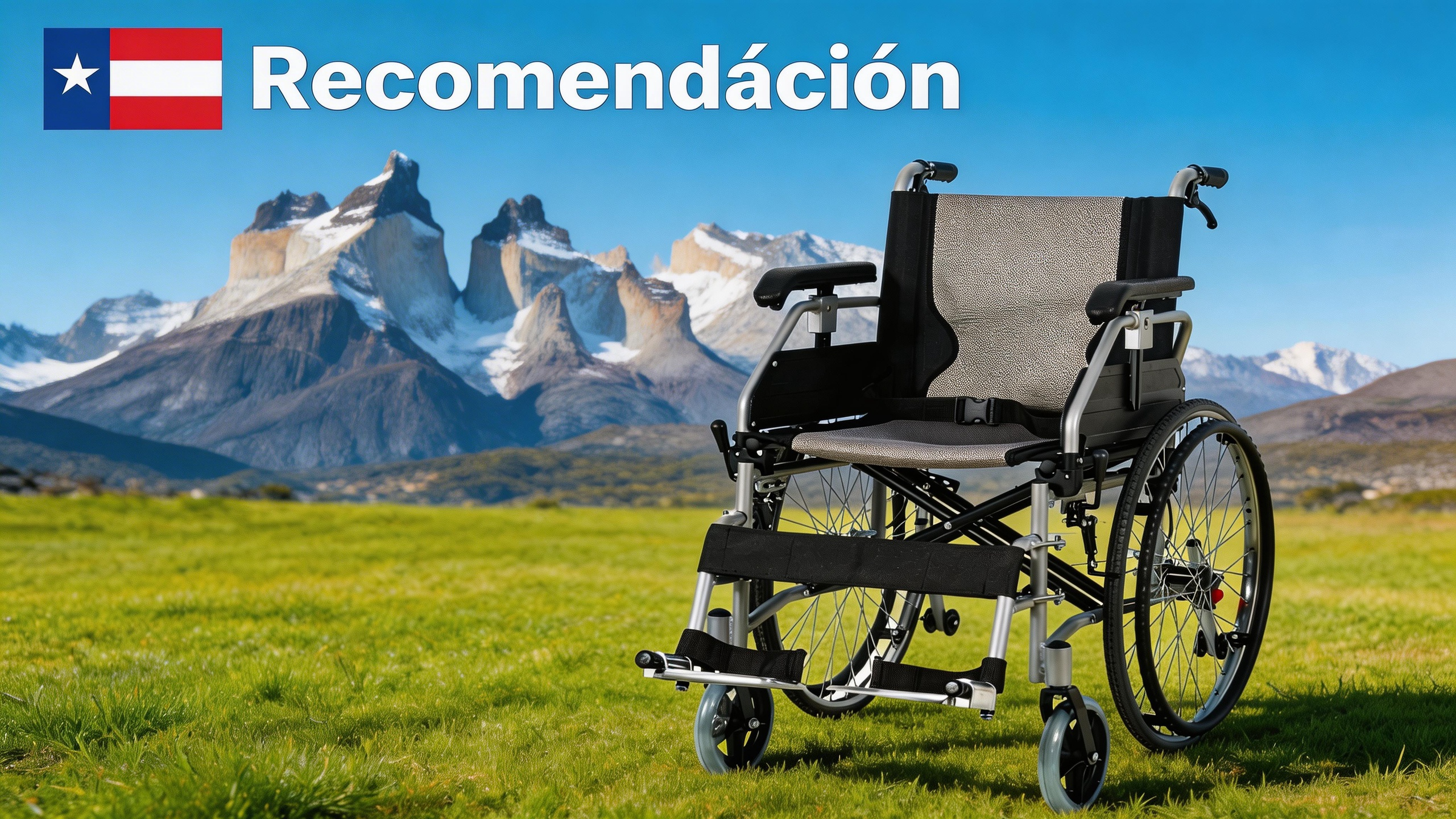 Silla-de-ruedas-recomendada-en-chile