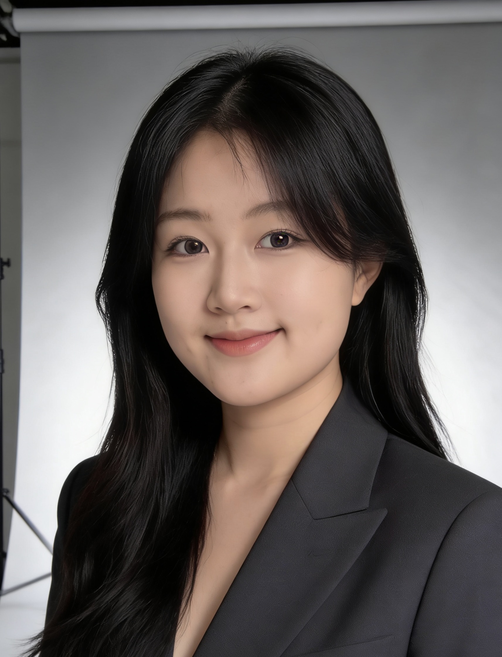 8CB2F500-5882-4DA0-8EC0-077638F474D8