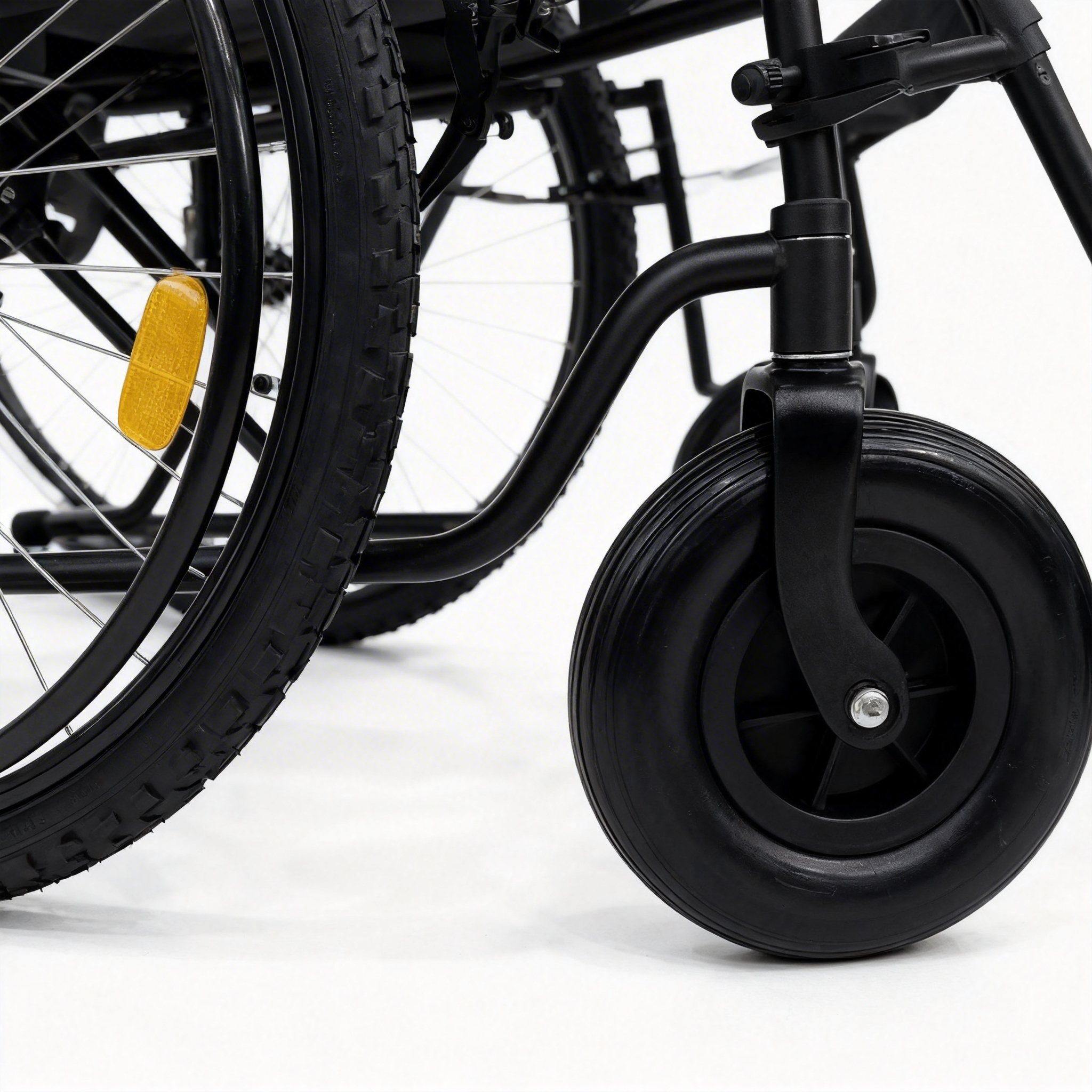 jimeng-2026-03-23-11