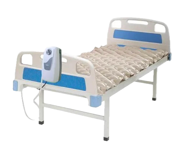 Hospital Bed Brother Medical