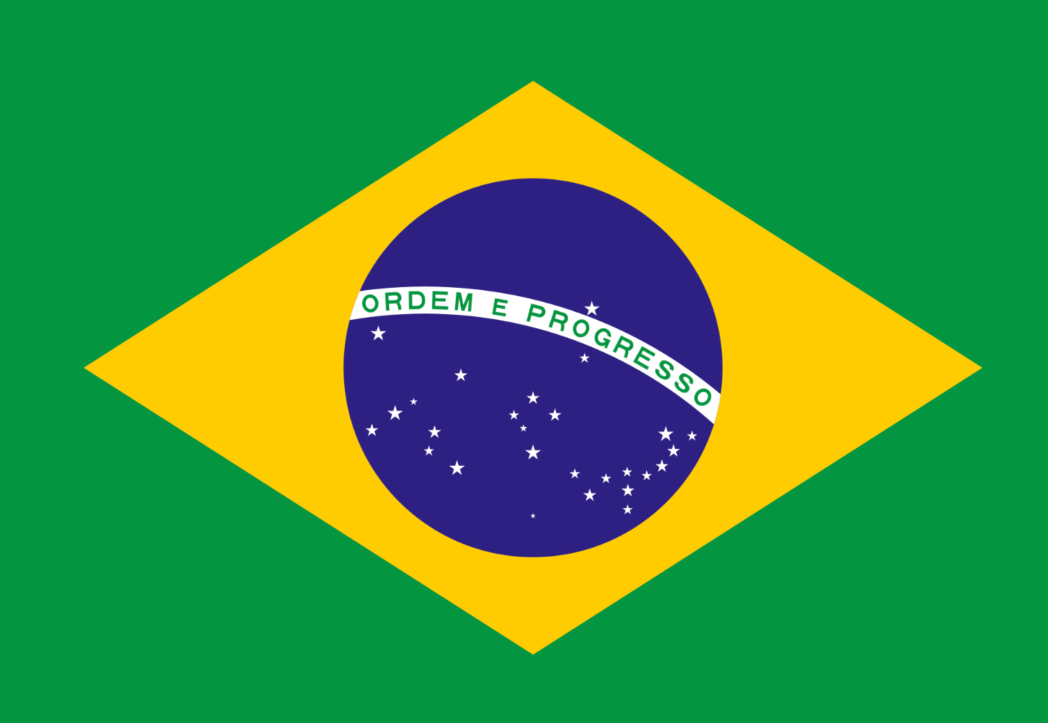 Fornecedor atacadista de cadeiras de rodas e auxílios de mobilidade no Brasil