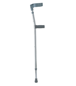 Portable Lightweight Cane For Stability