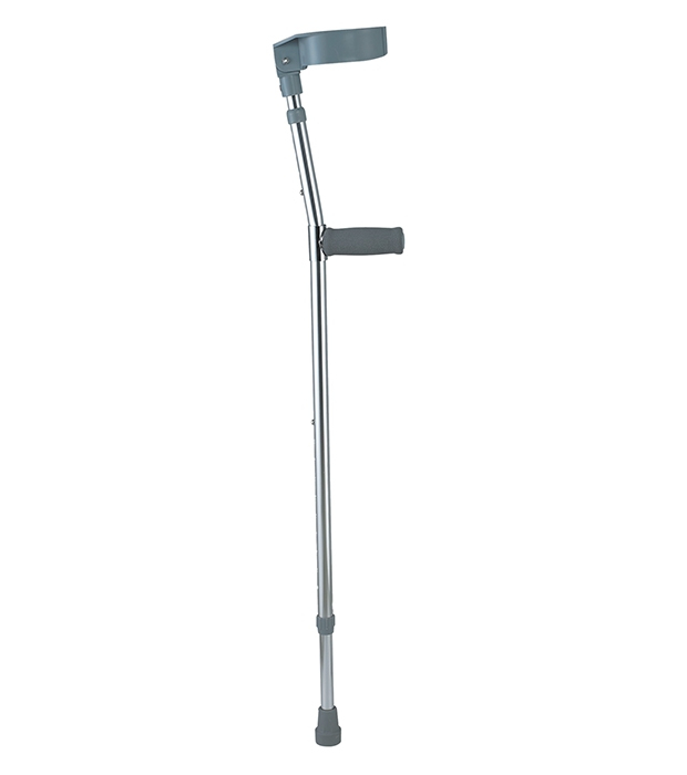 Portable Lightweight Cane For Stability