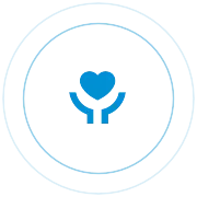 Furniture decoration