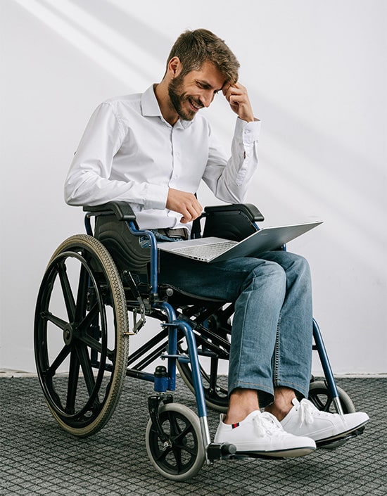 What Type Of Wheelchairs Are Eligible For Medicare A Complete Guide By Brother Medical.jpg